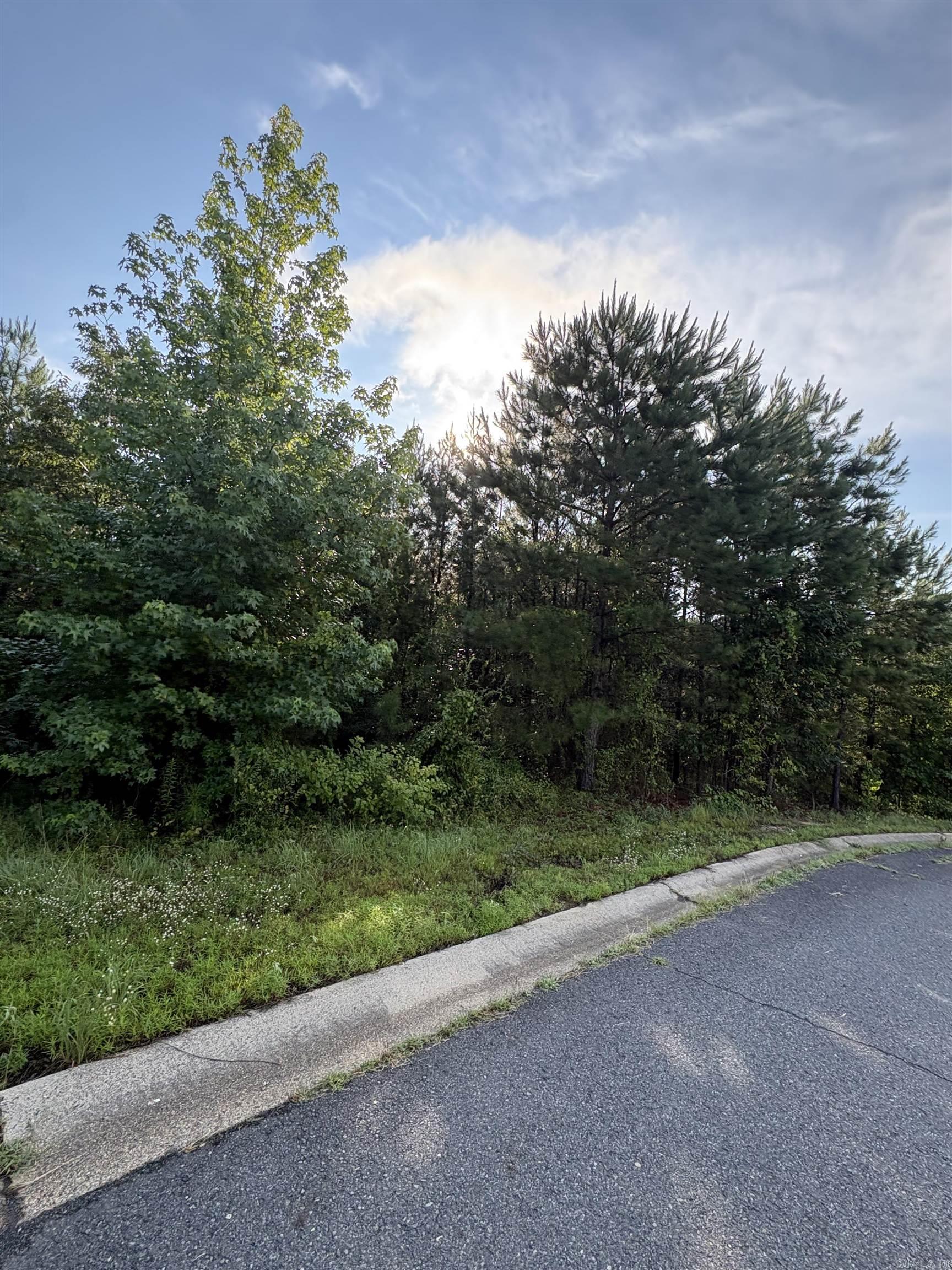 Lot 13 Somersett  Arkadelphia, AR