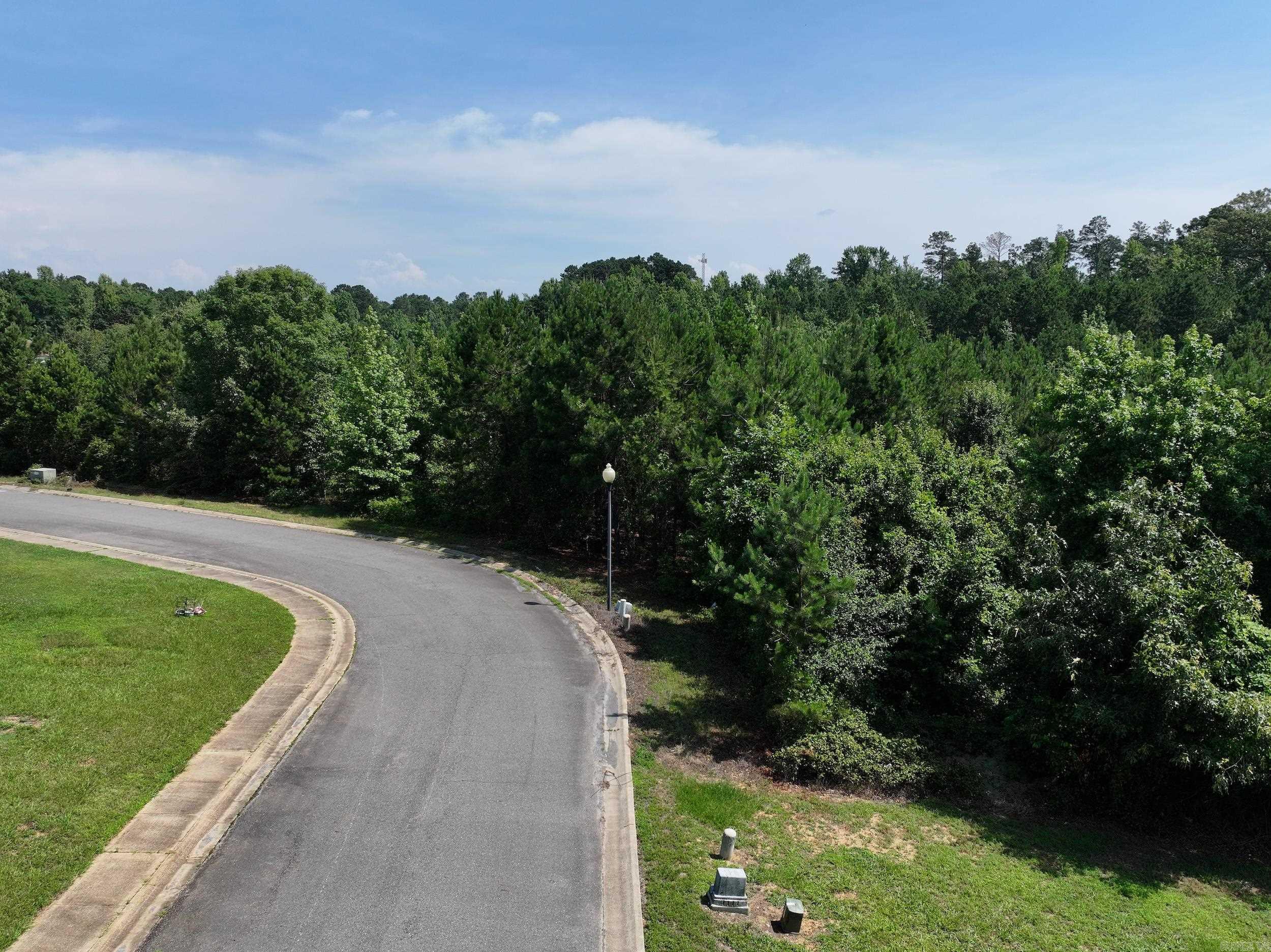 Lot 12 Somerset  Arkadelphia, AR