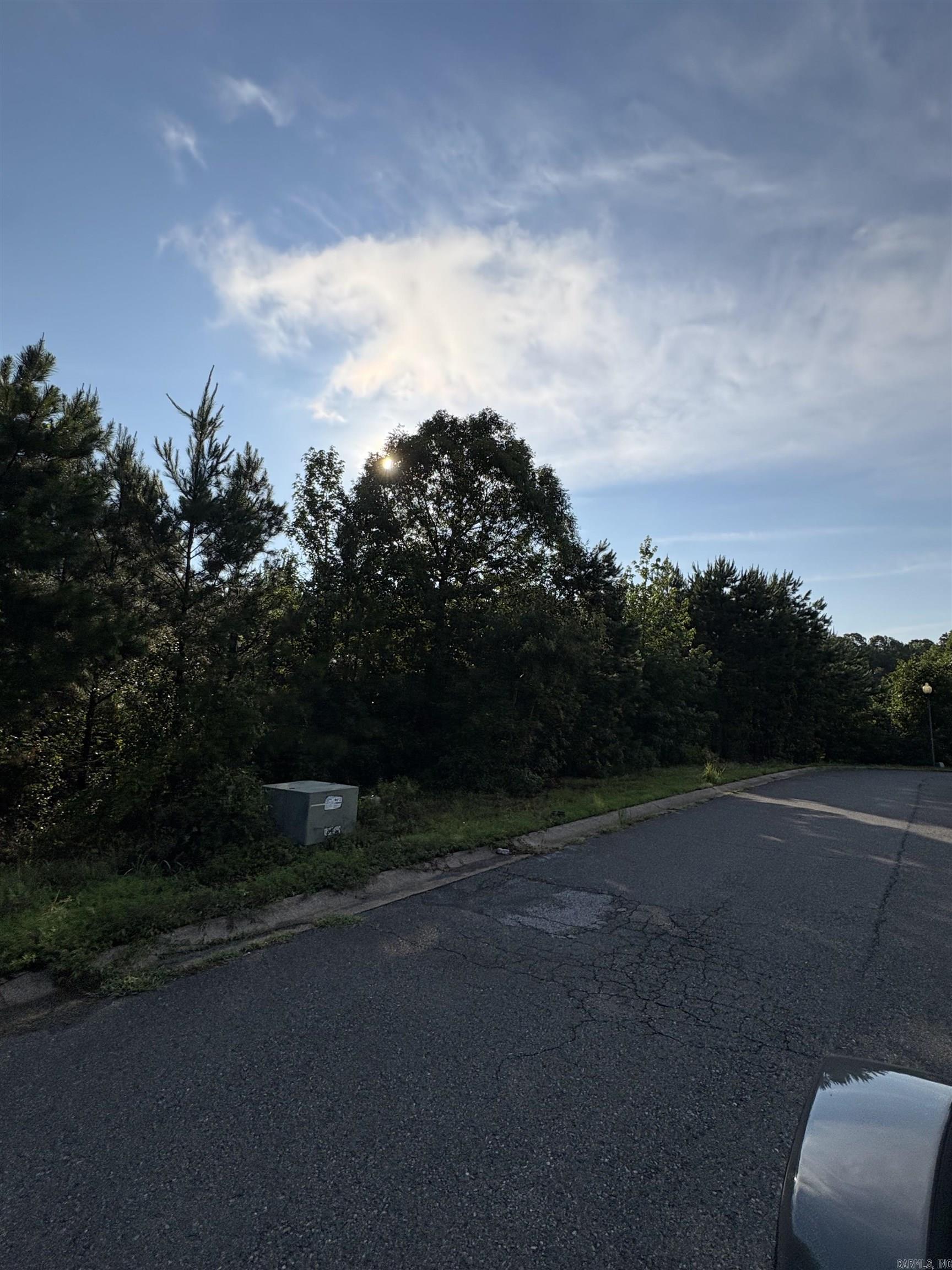 Lot 12 Somerset  Arkadelphia, AR