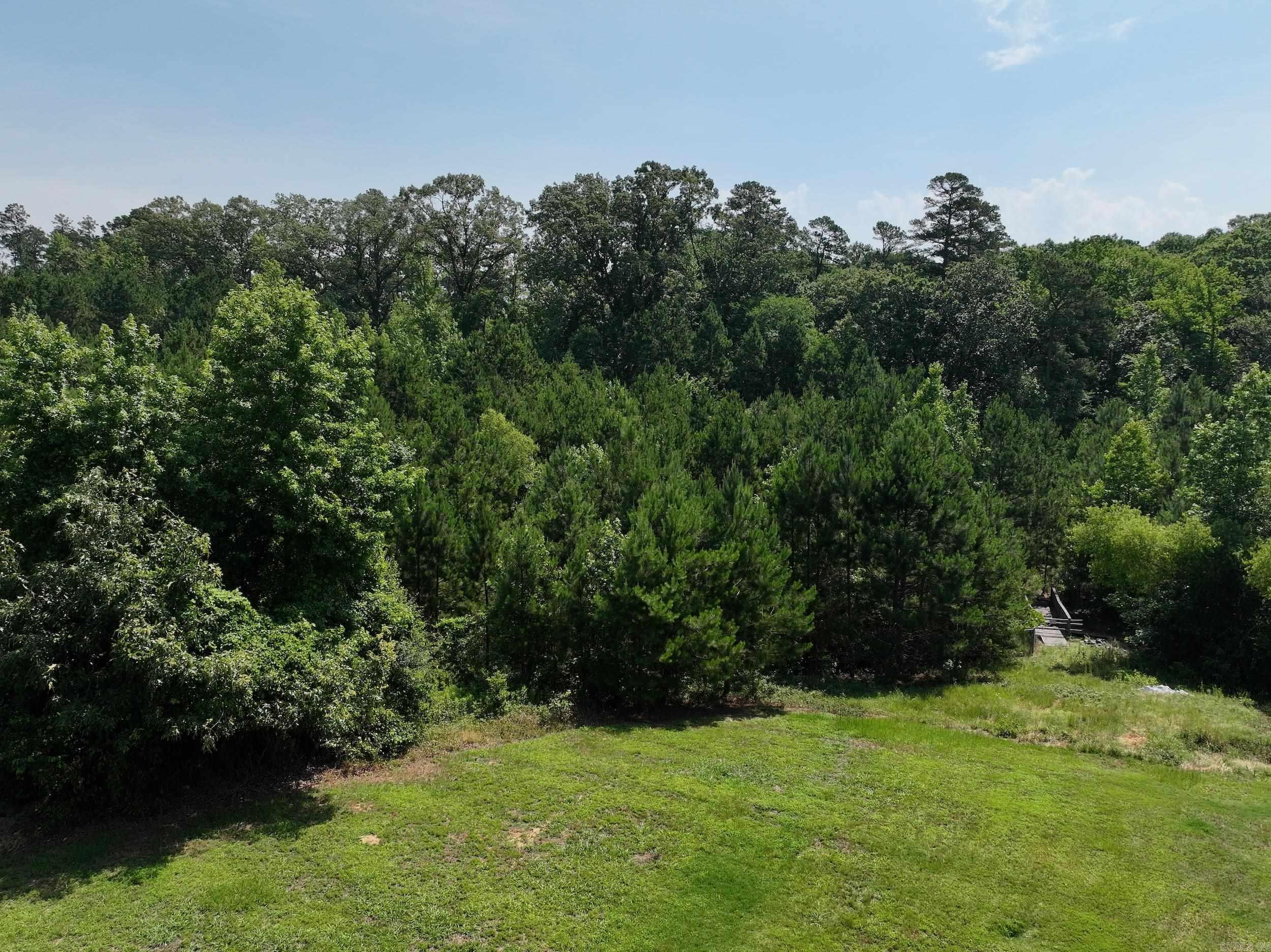 Lot 14 Somersett  Arkadelphia, AR