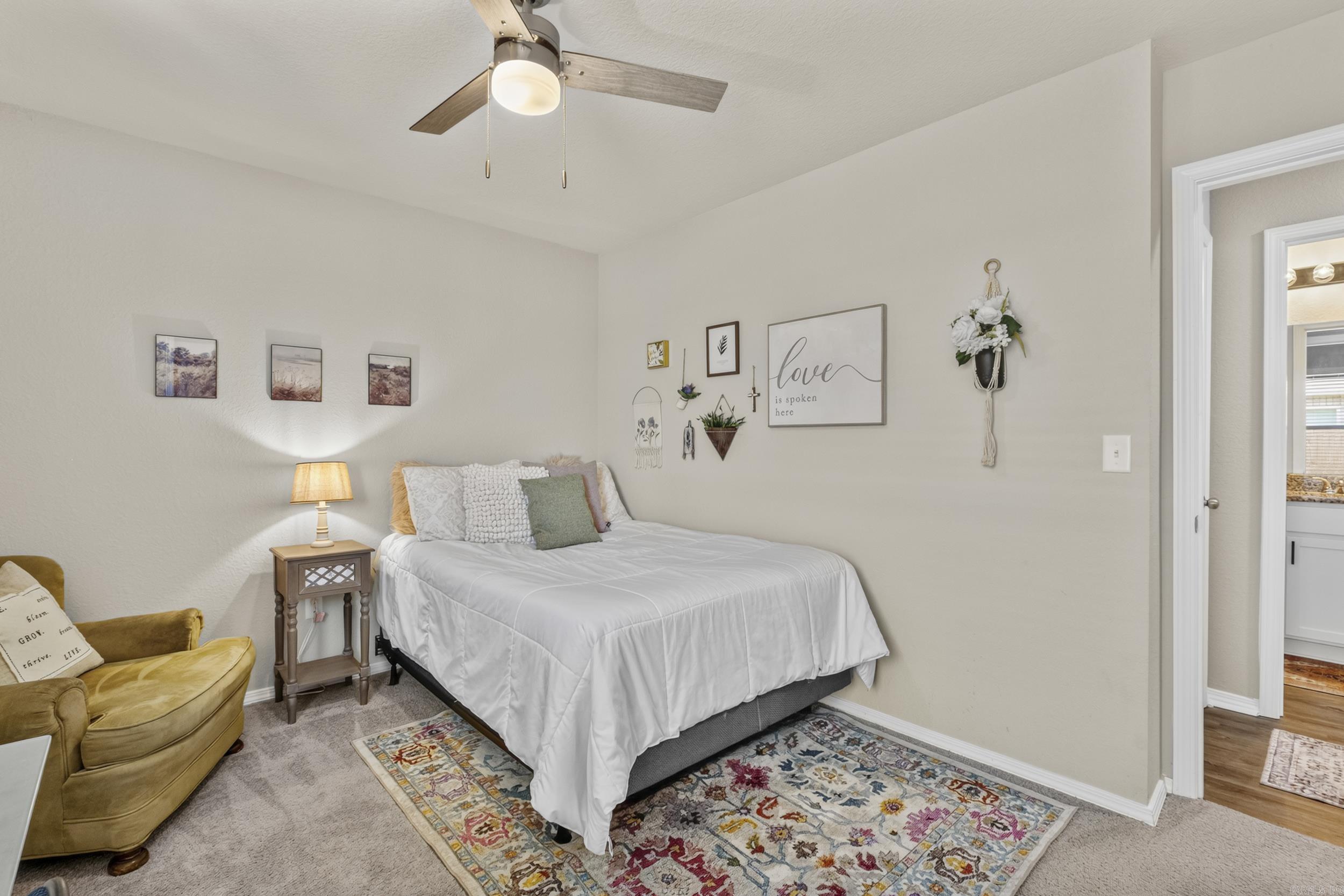 8516 Eastwood Creek Dr  North Little Rock, AR