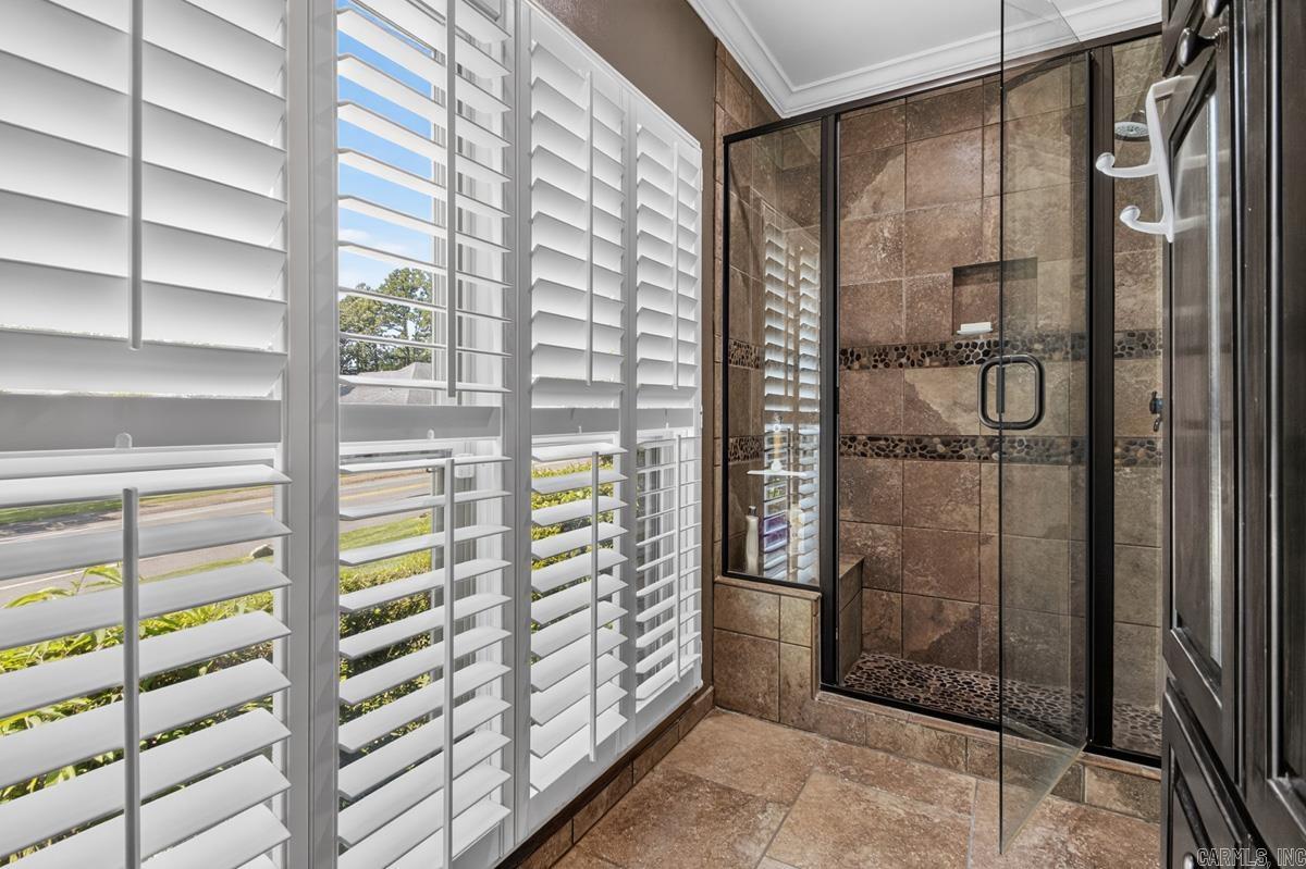 13620 Pleasant Forest Dr  Little Rock, AR