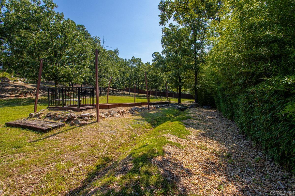 13620 Pleasant Forest Dr  Little Rock, AR