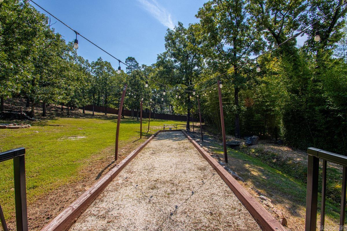13620 Pleasant Forest Dr  Little Rock, AR
