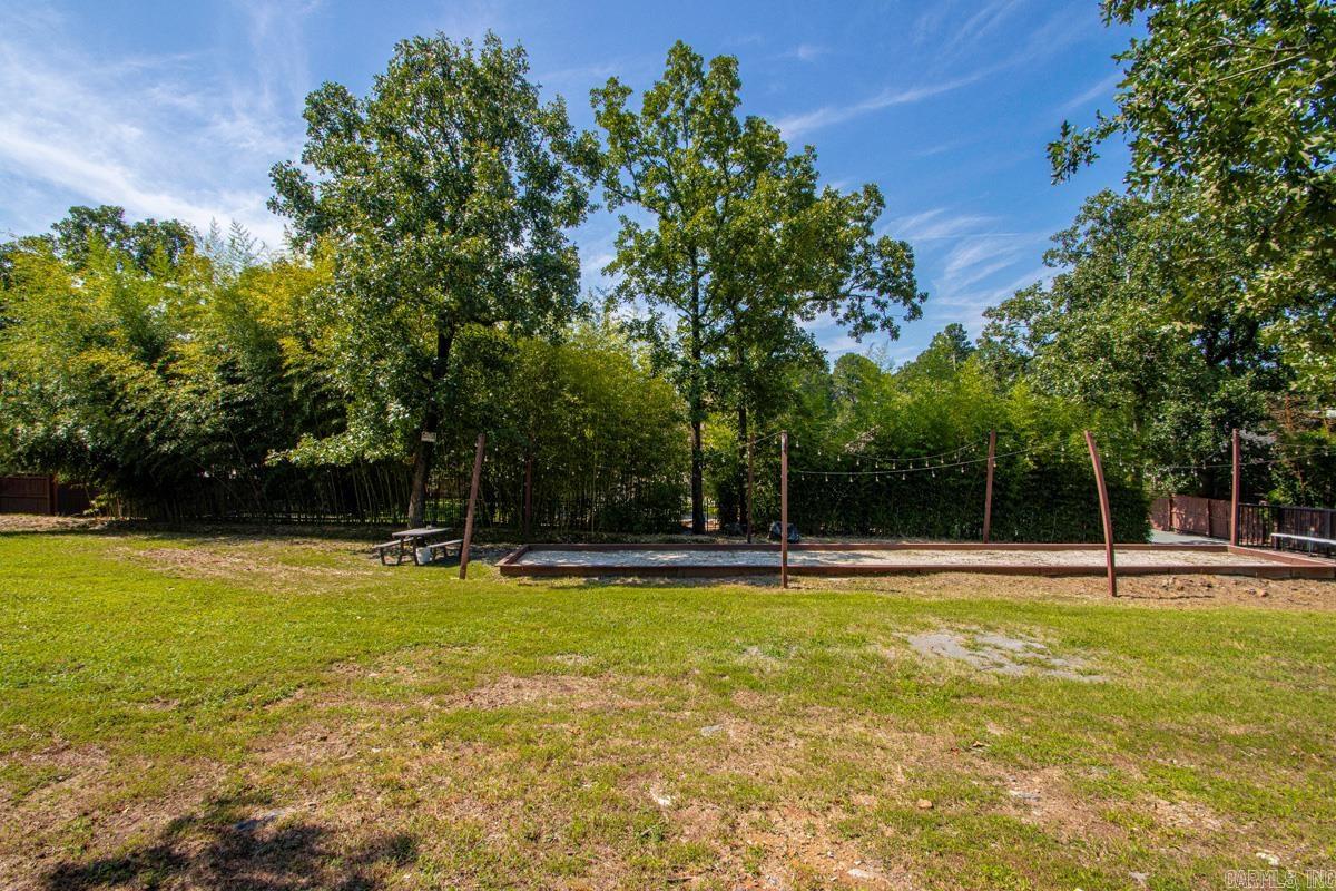 13620 Pleasant Forest Dr  Little Rock, AR