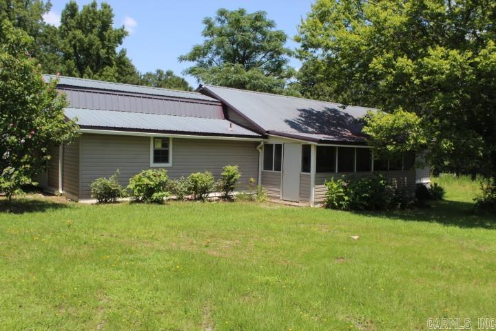 593  Delta  Sheridan, AR