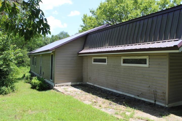 593 Delta  Sheridan, AR