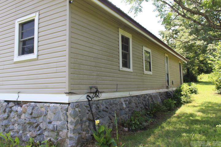 593 Delta  Sheridan, AR