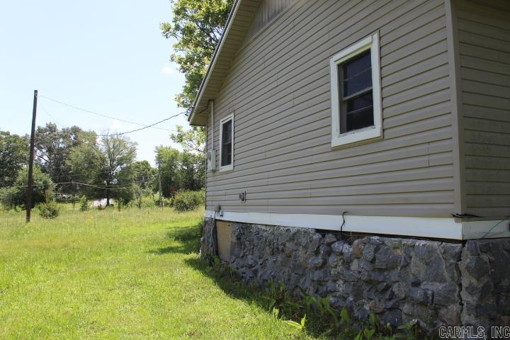 593 Delta  Sheridan, AR