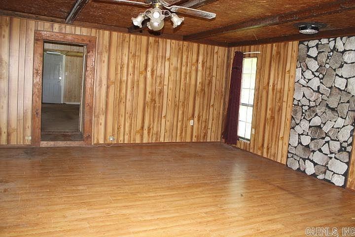 593 Delta  Sheridan, AR