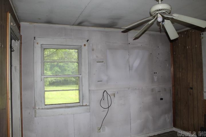 593 Delta  Sheridan, AR