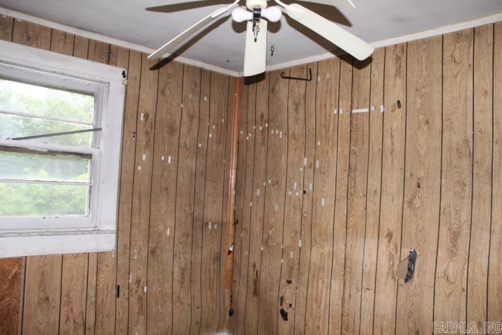 593 Delta  Sheridan, AR