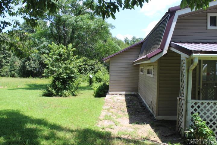 593 Delta  Sheridan, AR
