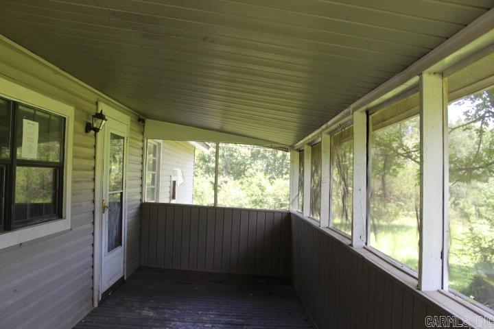 593 Delta  Sheridan, AR