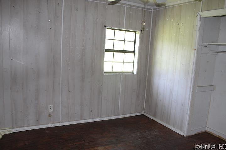 593 Delta  Sheridan, AR