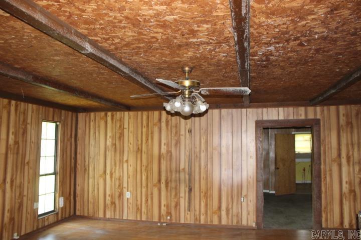 593 Delta  Sheridan, AR