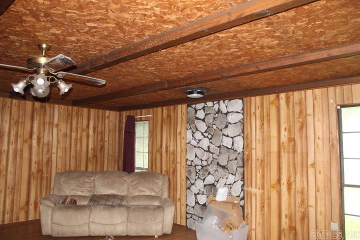 593 Delta  Sheridan, AR