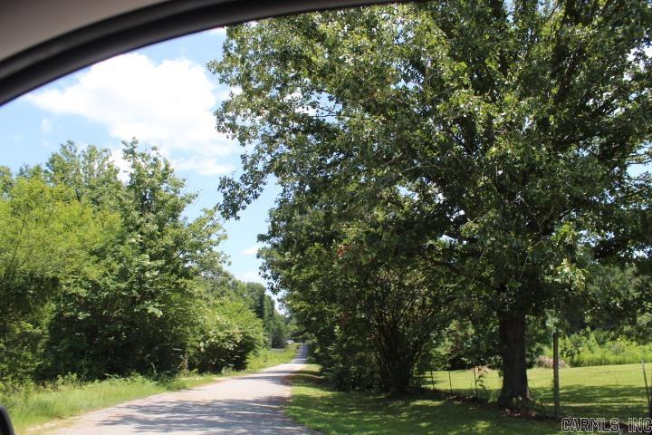 593 Delta  Sheridan, AR