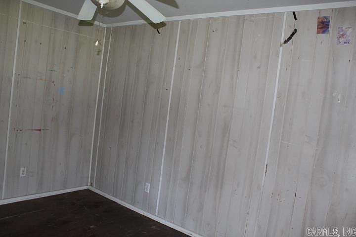 593 Delta  Sheridan, AR
