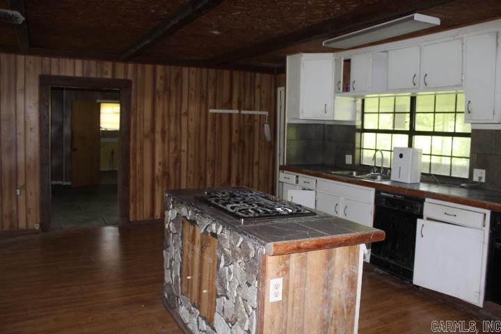 593 Delta  Sheridan, AR