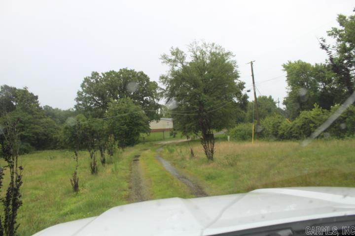 593 Delta  Sheridan, AR