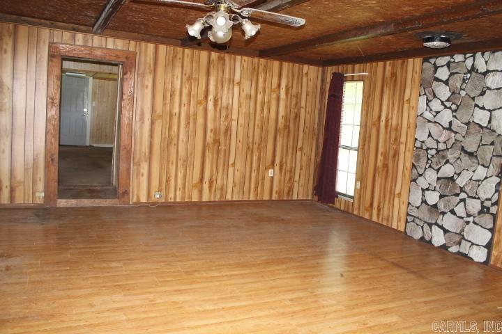 593 Delta  Sheridan, AR