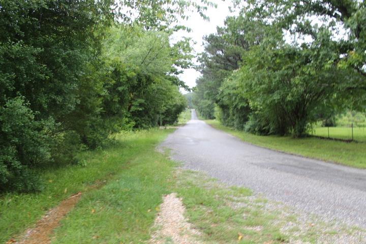 593 Delta  Sheridan, AR