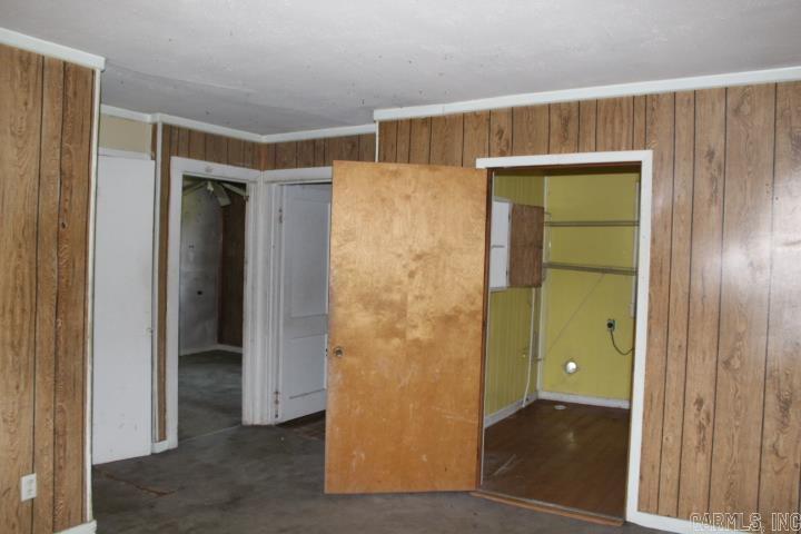593 Delta  Sheridan, AR