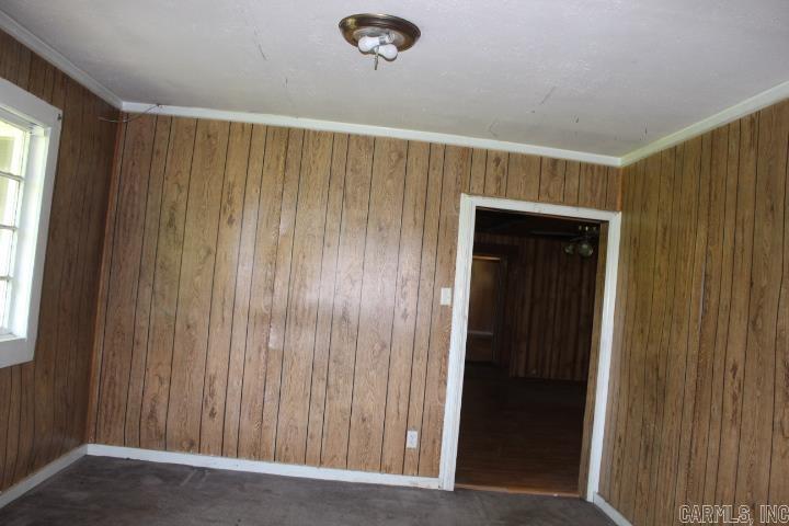 593 Delta  Sheridan, AR