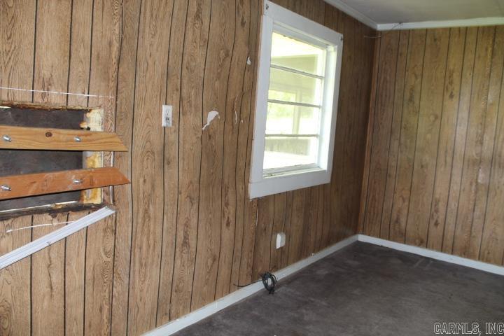 593 Delta  Sheridan, AR