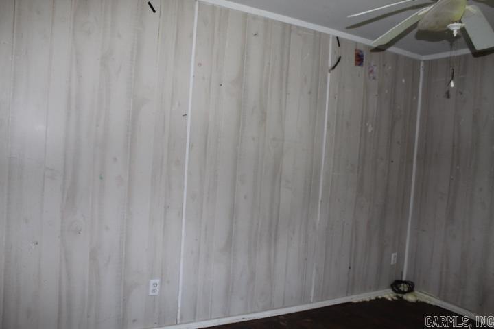 593 Delta  Sheridan, AR