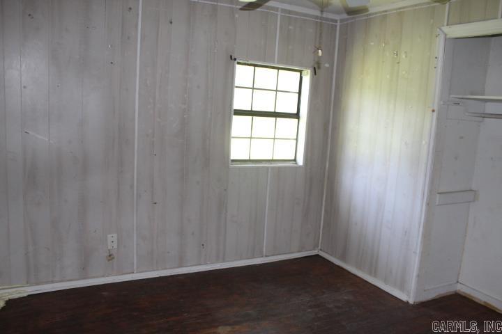 593 Delta  Sheridan, AR