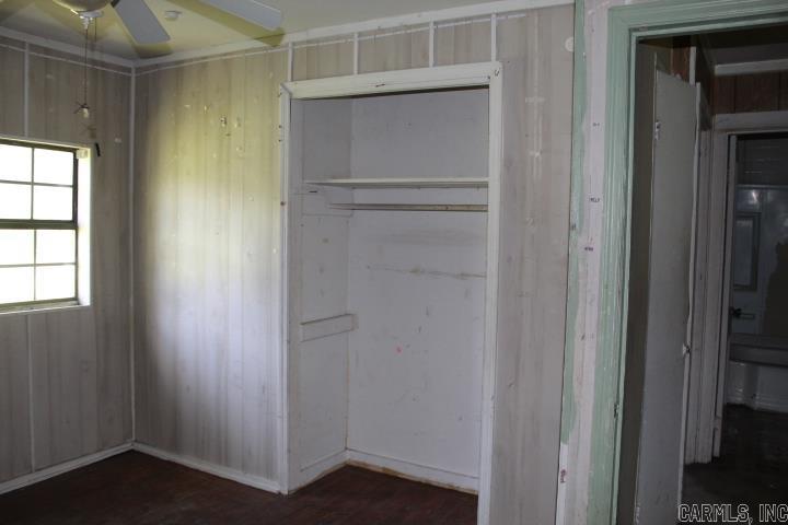 593 Delta  Sheridan, AR