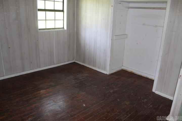 593 Delta  Sheridan, AR