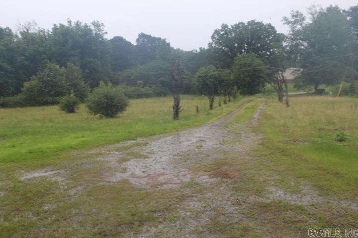 593 Delta  Sheridan, AR
