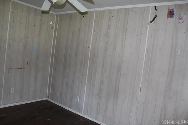 593 Delta  Sheridan, AR