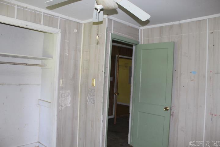 593 Delta  Sheridan, AR