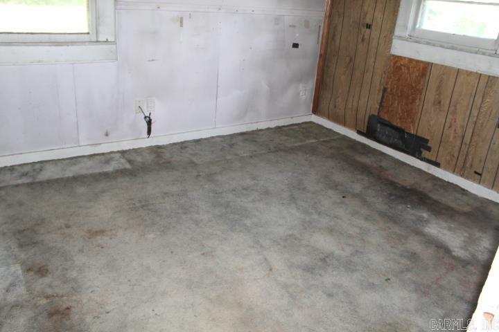 593 Delta  Sheridan, AR