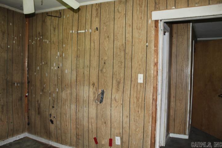 593 Delta  Sheridan, AR