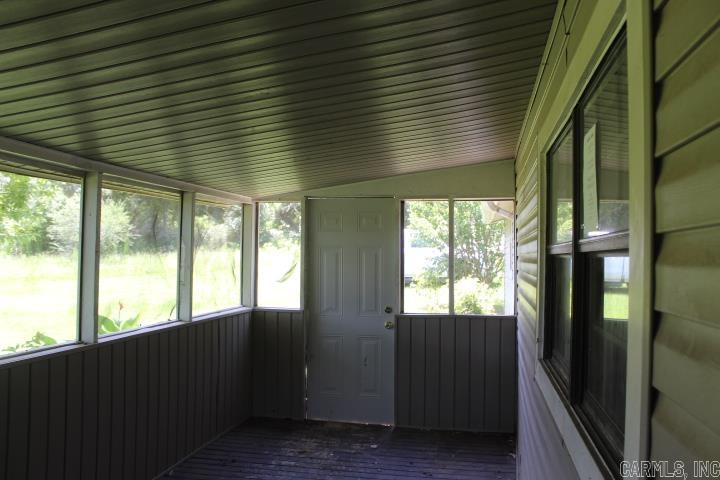 593 Delta  Sheridan, AR