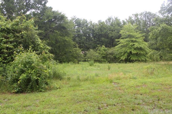 593 Delta  Sheridan, AR