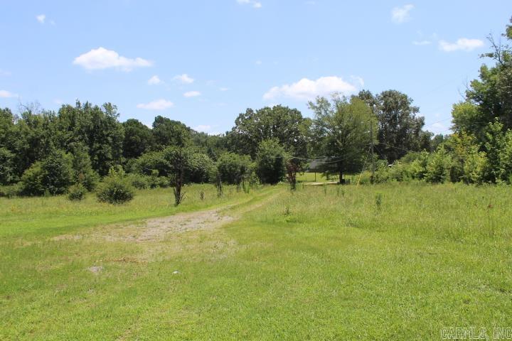 593 Delta  Sheridan, AR