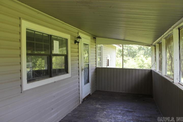 593 Delta  Sheridan, AR
