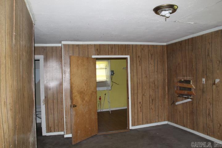 593 Delta  Sheridan, AR