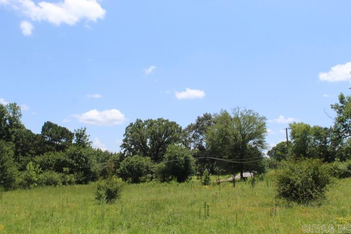 593 Delta  Sheridan, AR