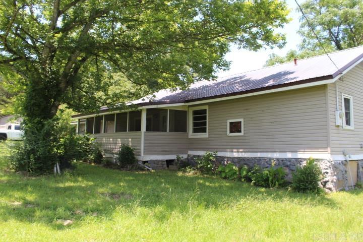 593 Delta  Sheridan, AR