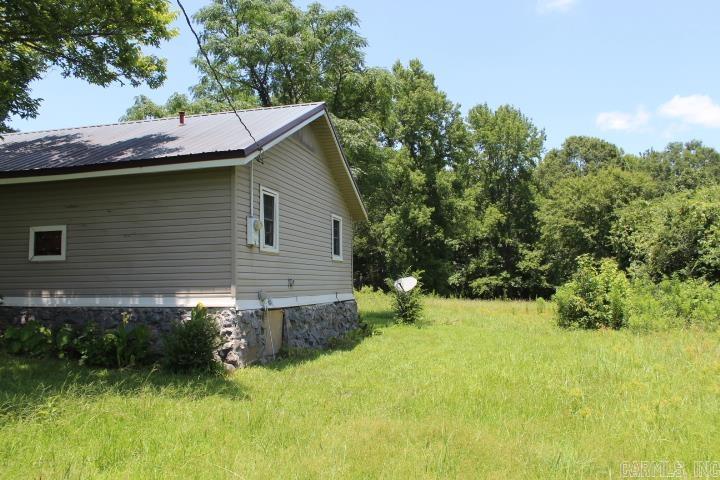 593 Delta  Sheridan, AR