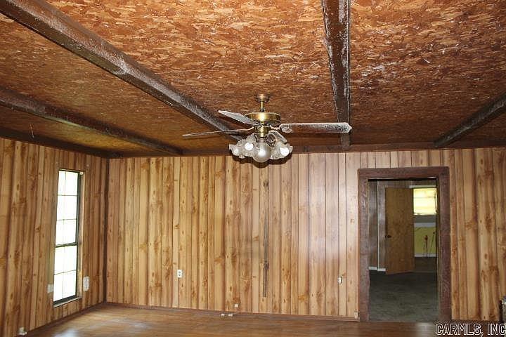 593 Delta  Sheridan, AR