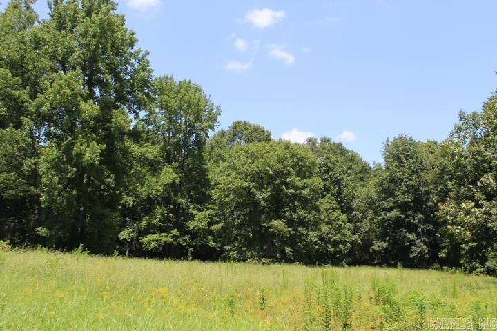 593 Delta  Sheridan, AR