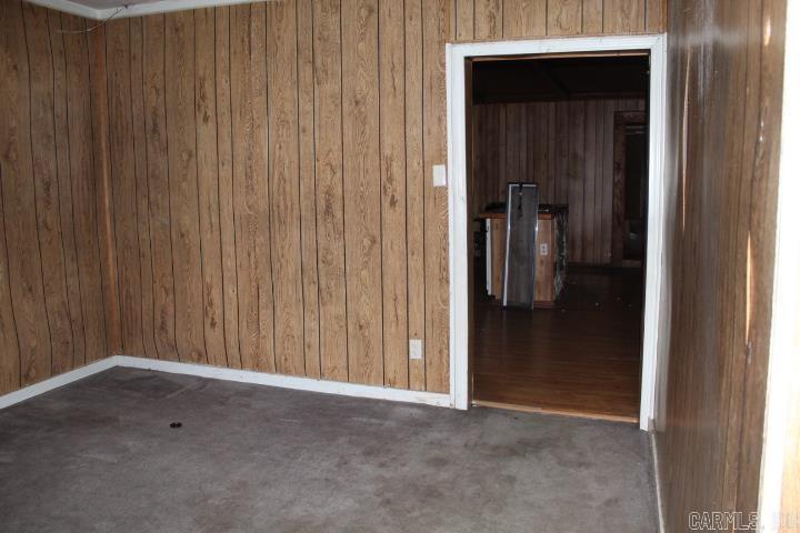 593 Delta  Sheridan, AR